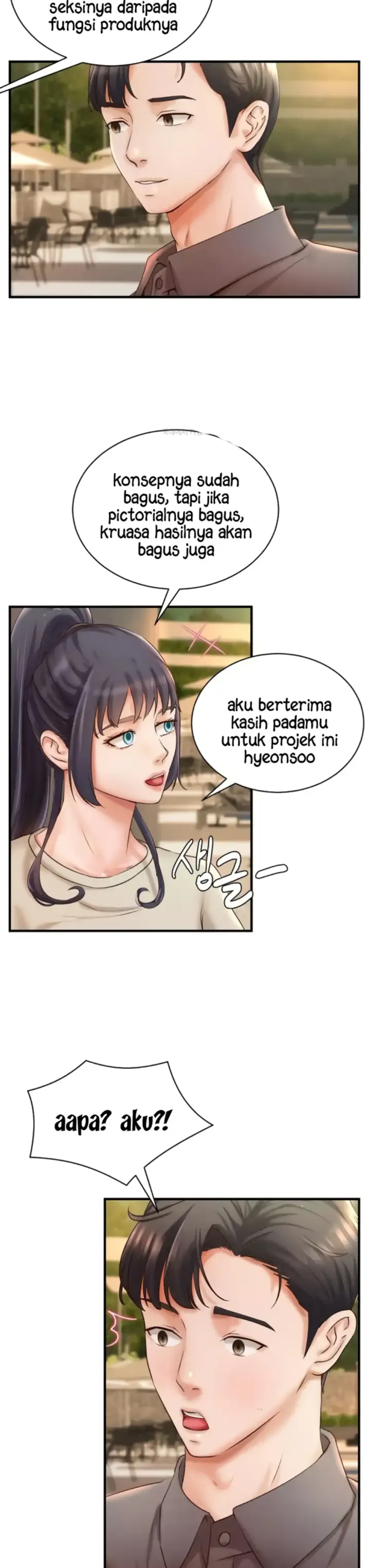 image-komik-classmate-next-door-chapter-36-1/27