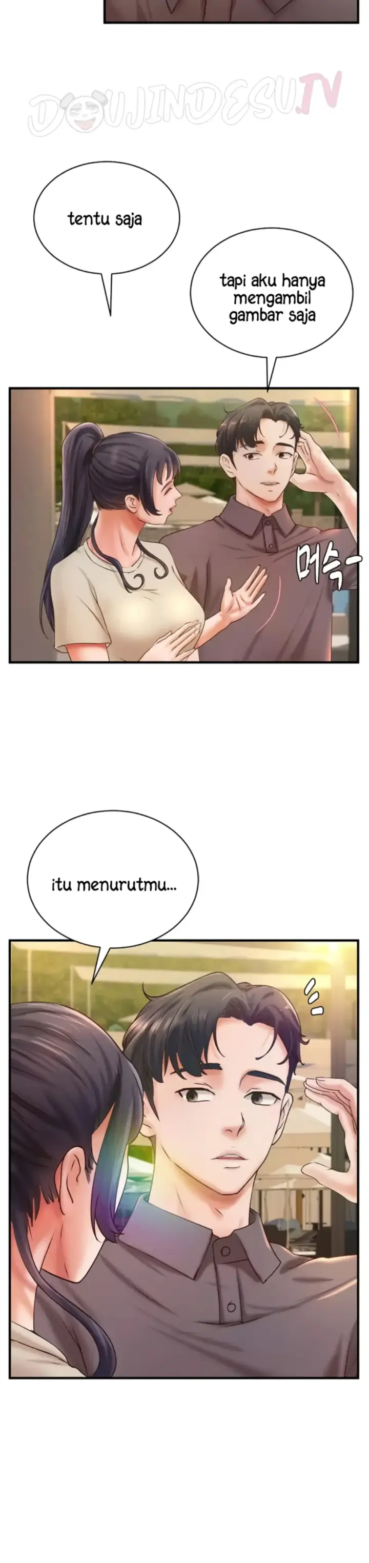 image-komik-classmate-next-door-chapter-36-2/27