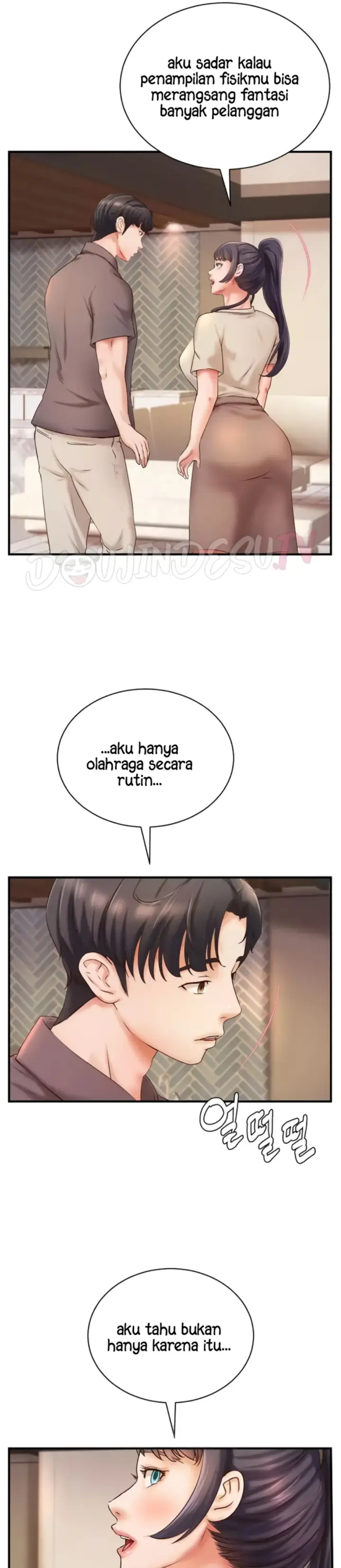 image-komik-classmate-next-door-chapter-36-3/27