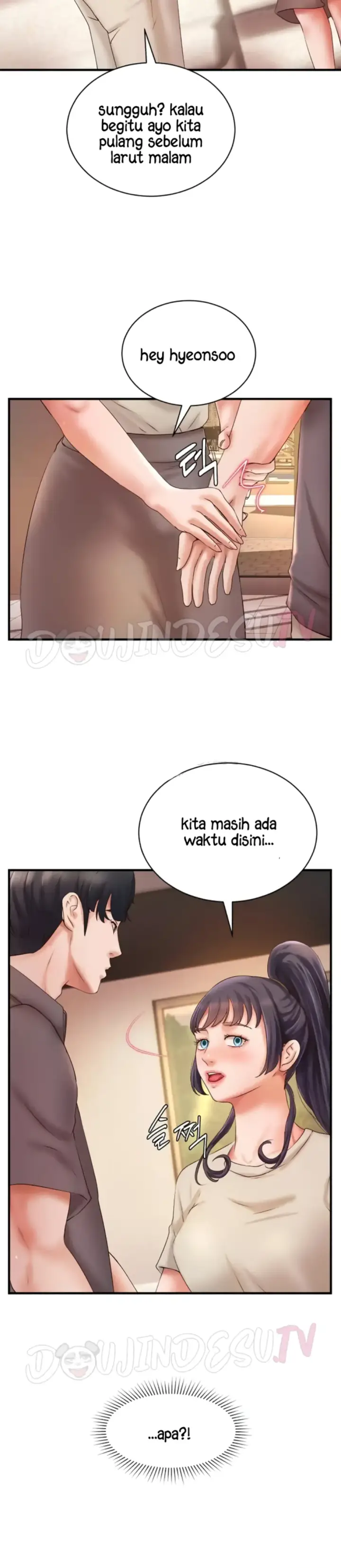 image-komik-classmate-next-door-chapter-36-5/27