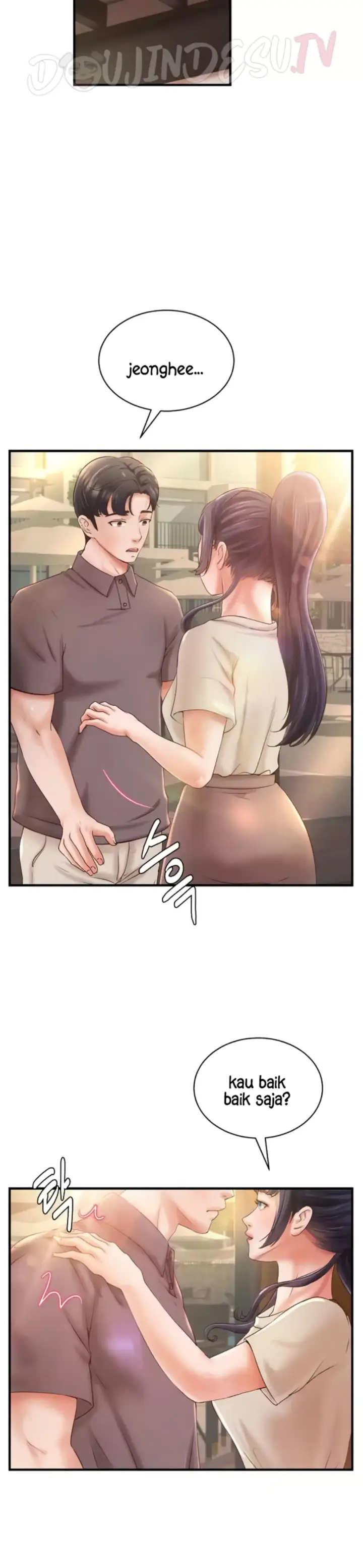 image-komik-classmate-next-door-chapter-36-7/27