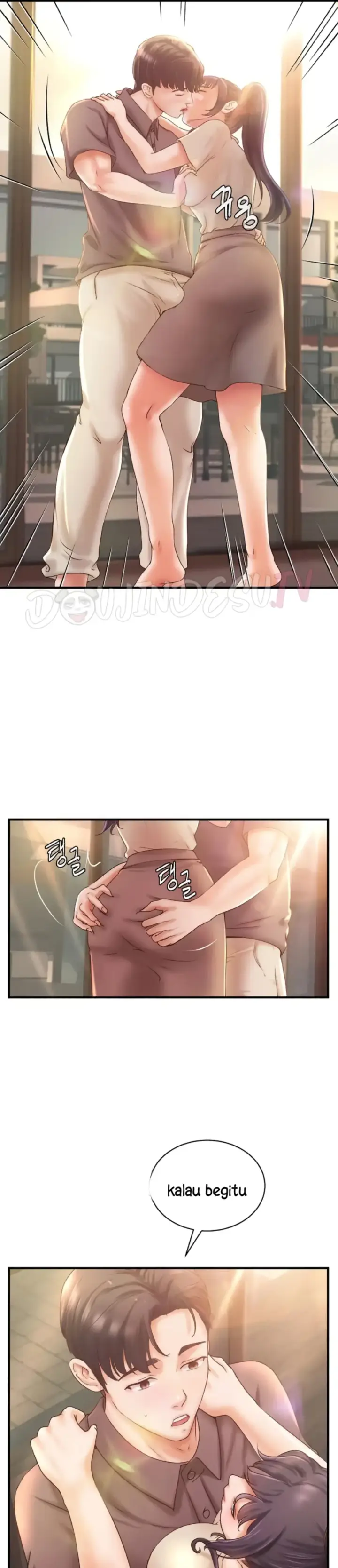 image-komik-classmate-next-door-chapter-36-9/27