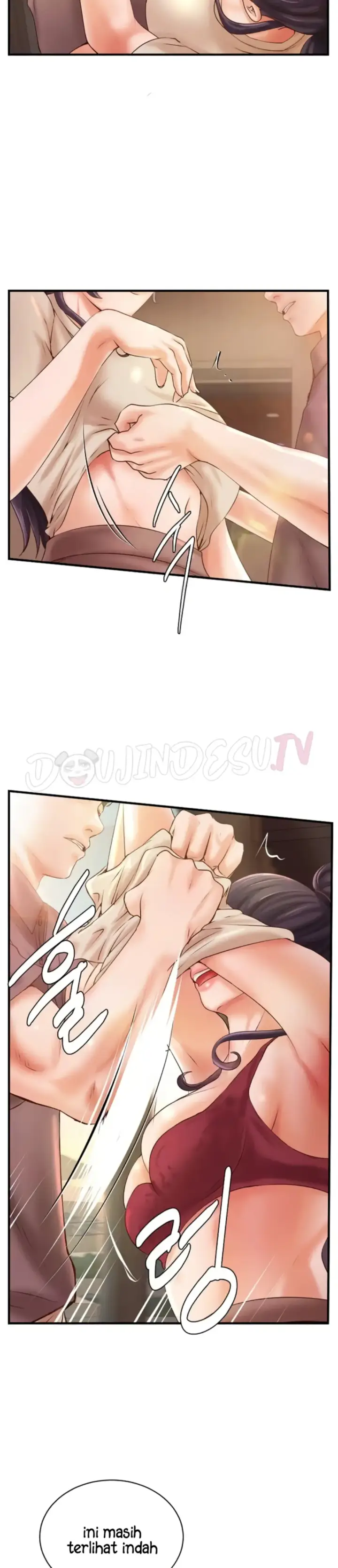 image-komik-classmate-next-door-chapter-36-10/27
