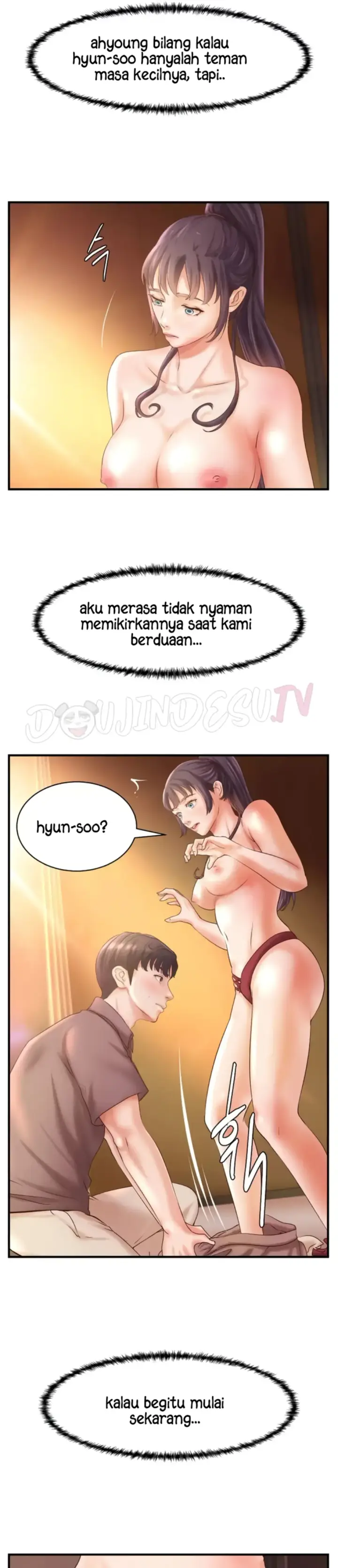 image-komik-classmate-next-door-chapter-36-12/27