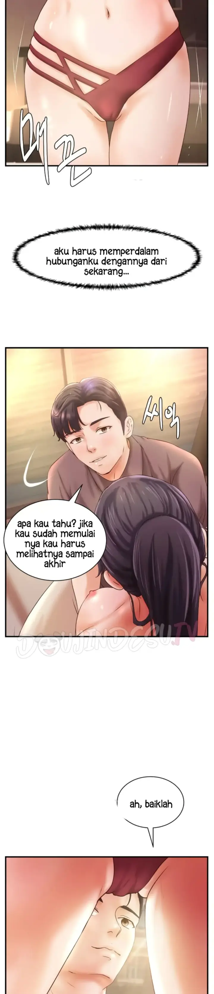 image-komik-classmate-next-door-chapter-36-13/27