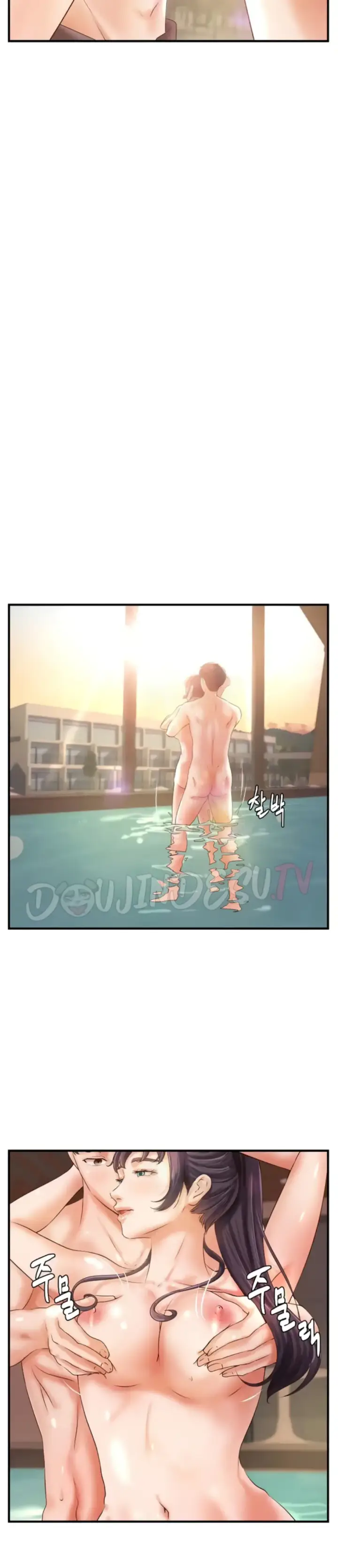 image-komik-classmate-next-door-chapter-36-14/27