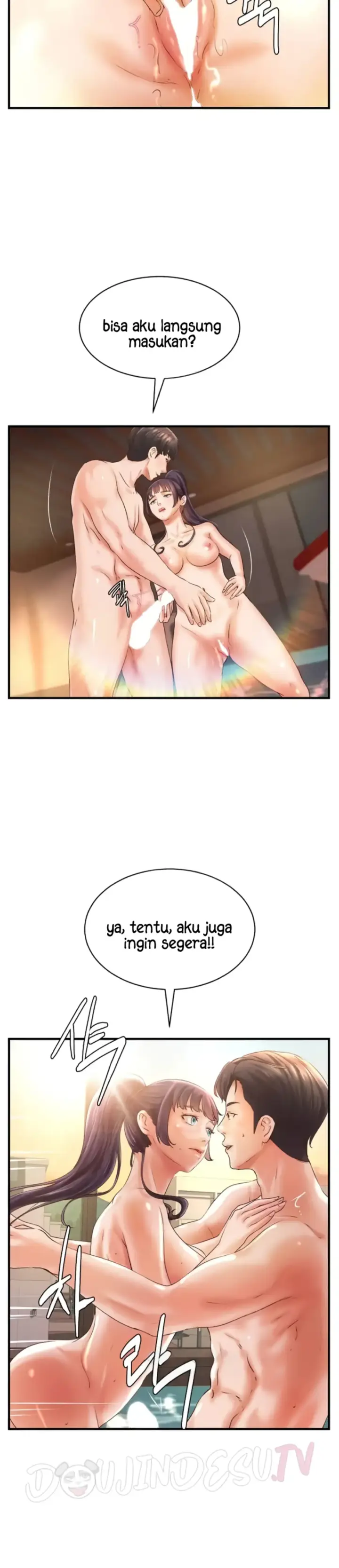 image-komik-classmate-next-door-chapter-36-17/27