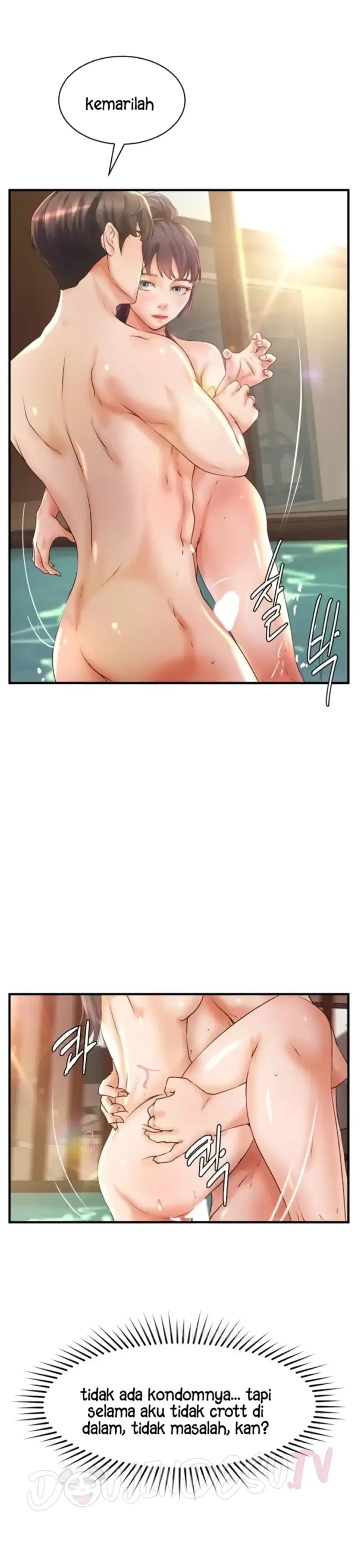 image-komik-classmate-next-door-chapter-36-18/27