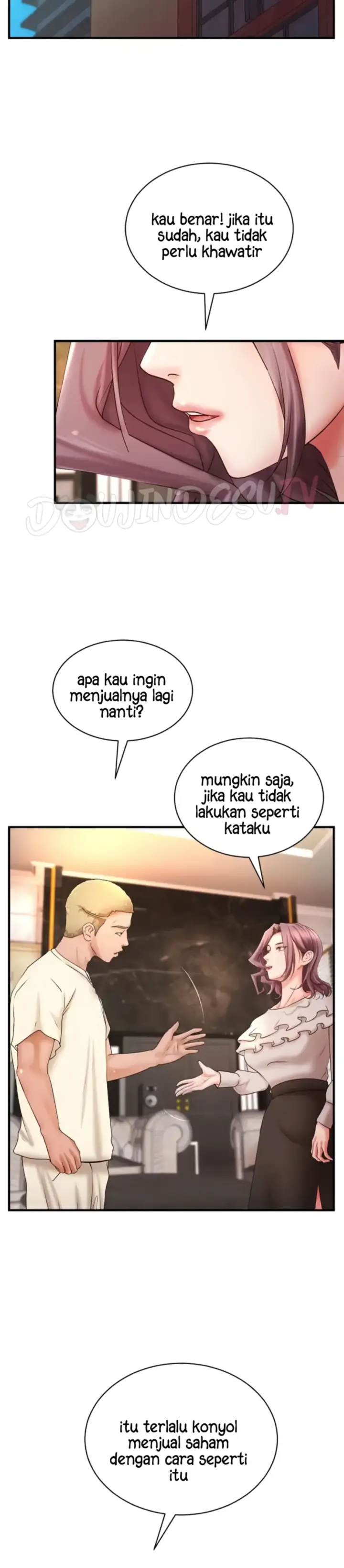 image-komik-classmate-next-door-chapter-36-23/27