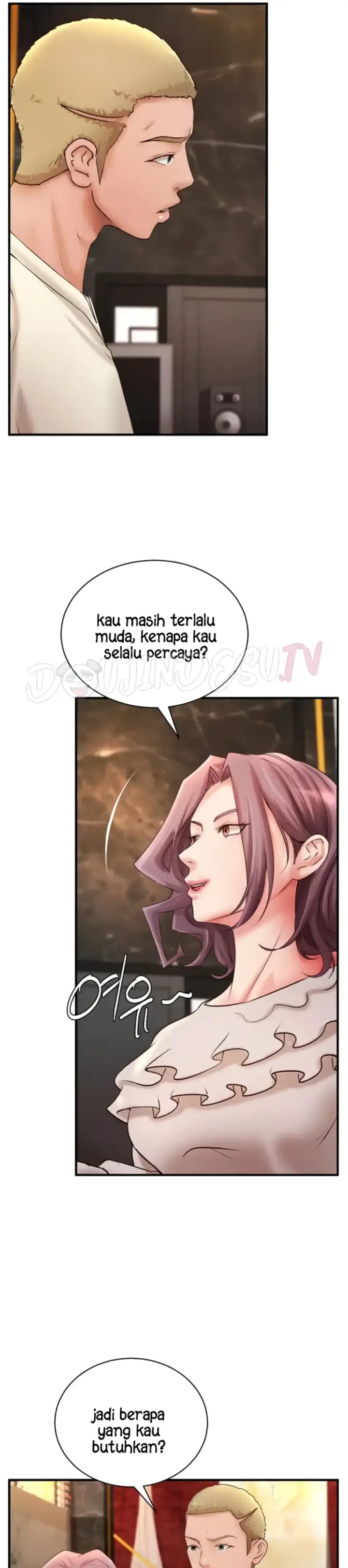 image-komik-classmate-next-door-chapter-36-24/27