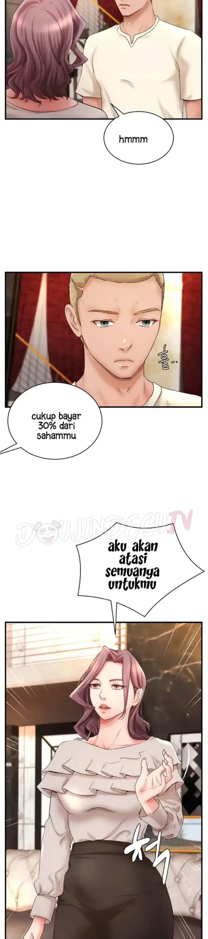 image-komik-classmate-next-door-chapter-36-25/27