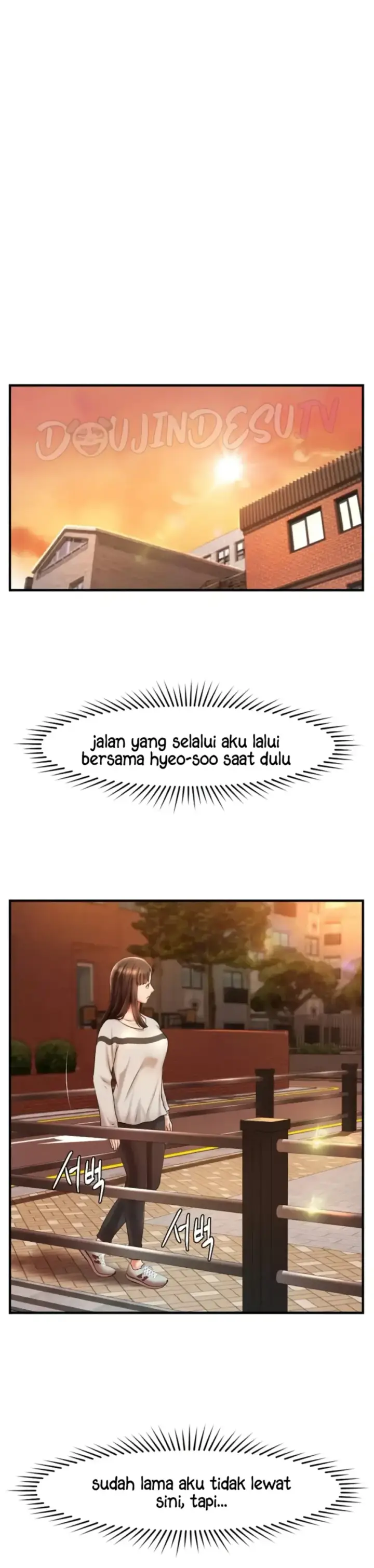 image-komik-classmate-next-door-chapter-37-0/26