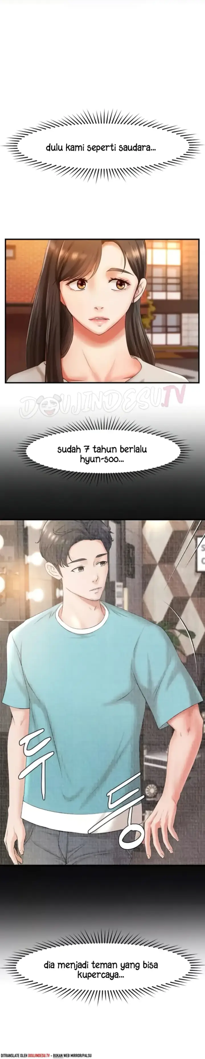 image-komik-classmate-next-door-chapter-37-3/26