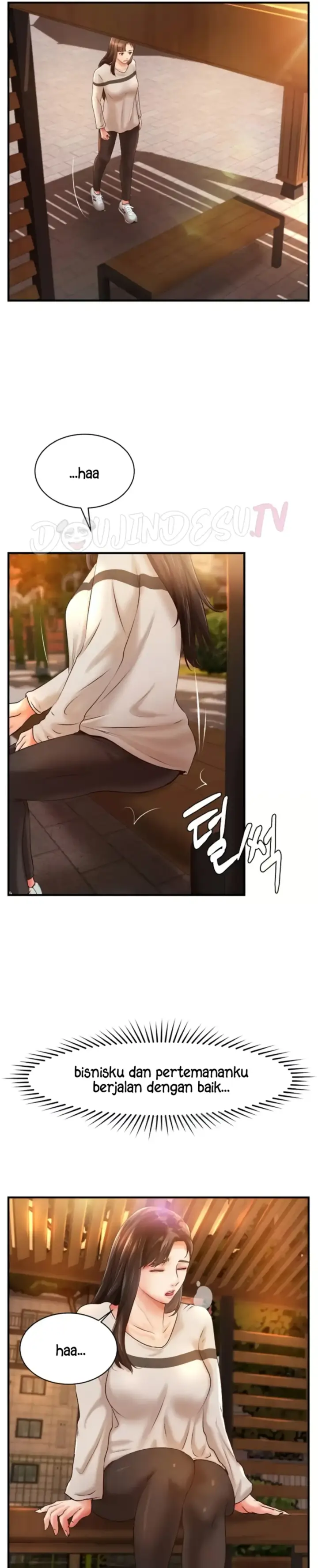 image-komik-classmate-next-door-chapter-37-4/26