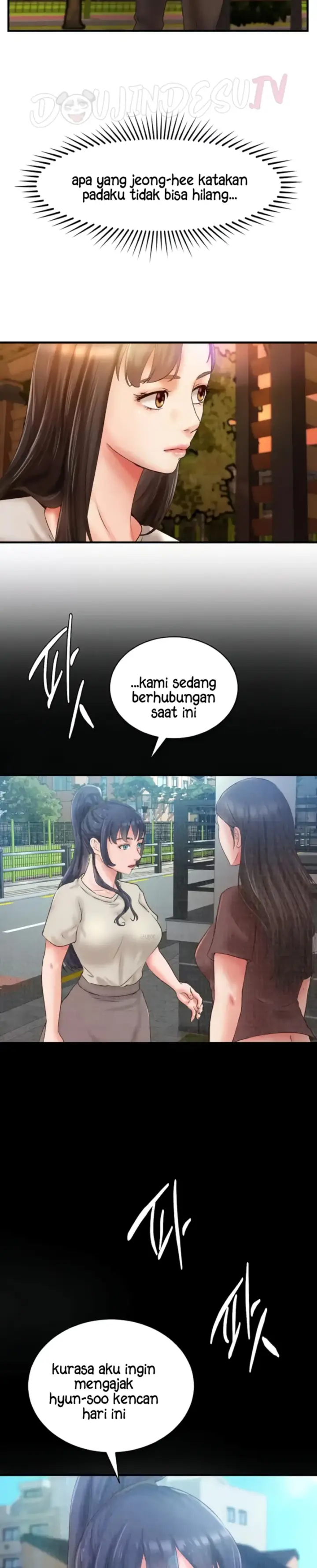 image-komik-classmate-next-door-chapter-37-5/26
