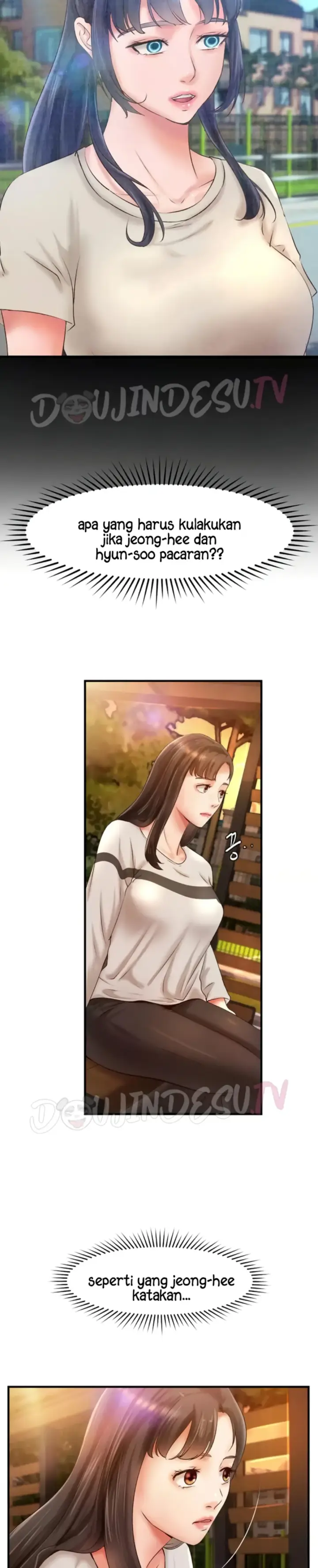 image-komik-classmate-next-door-chapter-37-6/26