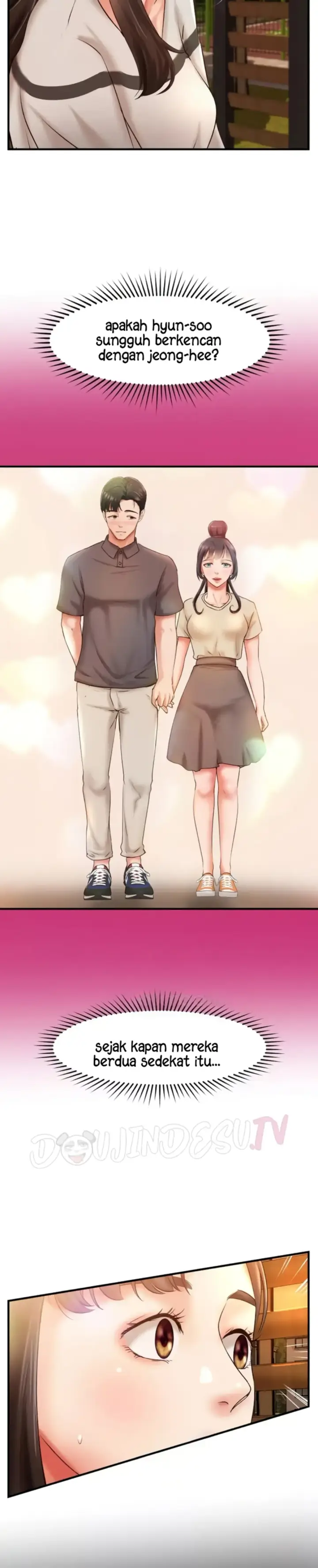 image-komik-classmate-next-door-chapter-37-7/26