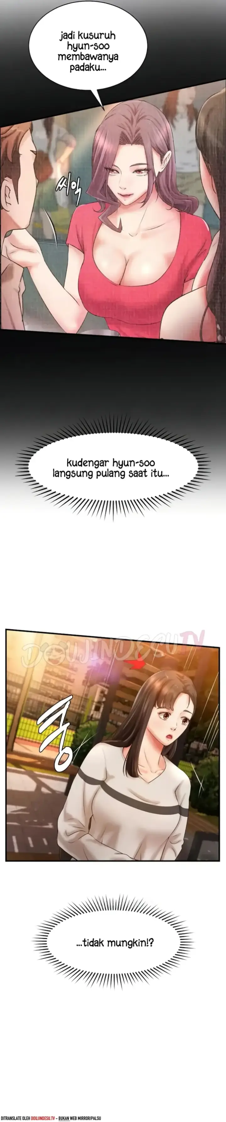 image-komik-classmate-next-door-chapter-37-8/26