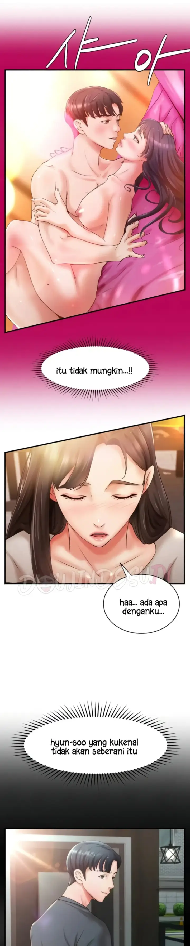 image-komik-classmate-next-door-chapter-37-9/26