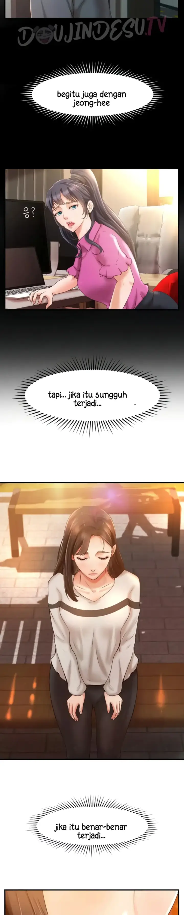 image-komik-classmate-next-door-chapter-37-10/26
