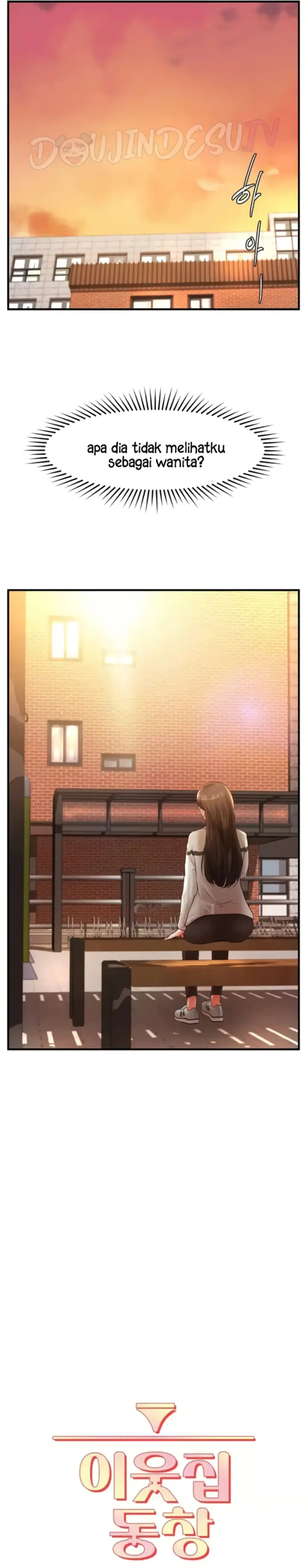 image-komik-classmate-next-door-chapter-37-12/26