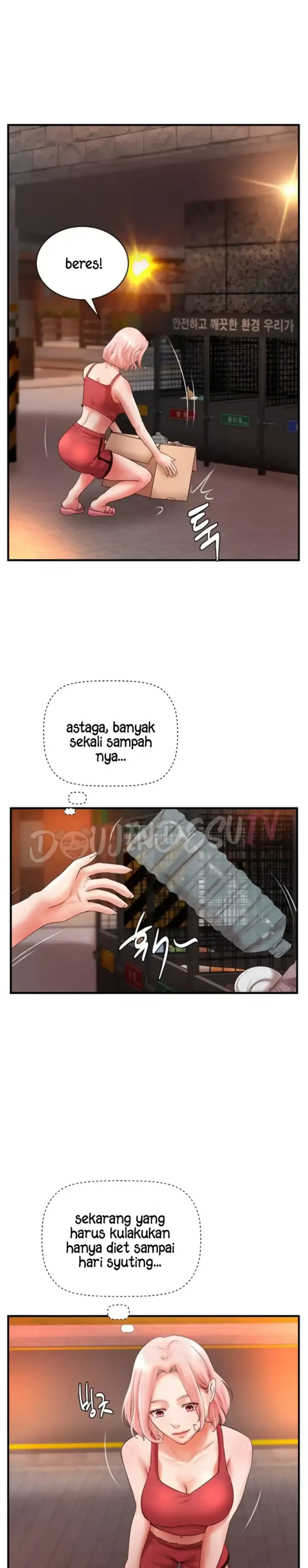 image-komik-classmate-next-door-chapter-37-14/26