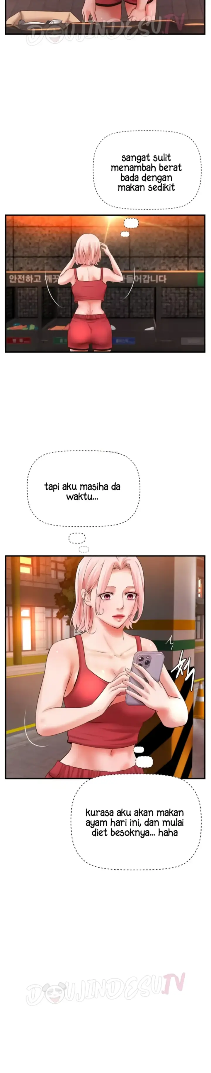 image-komik-classmate-next-door-chapter-37-15/26