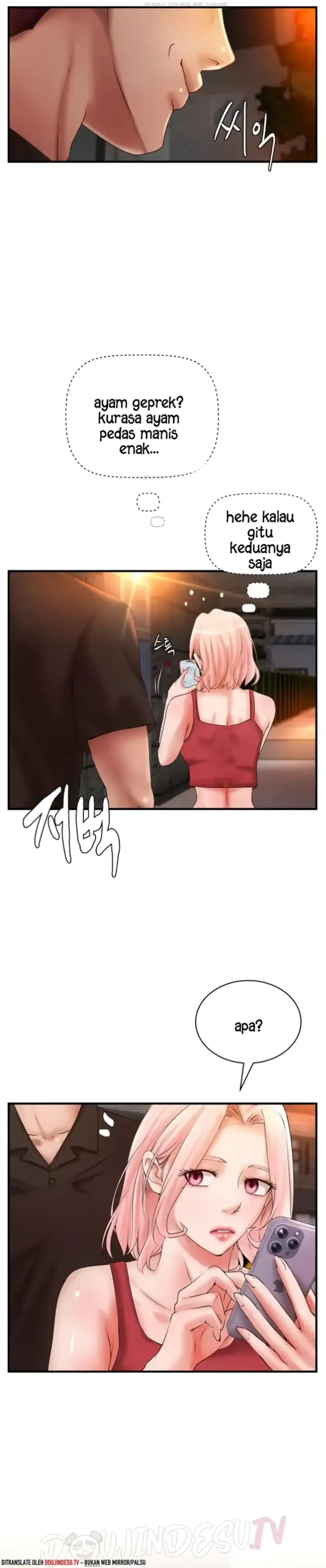 image-komik-classmate-next-door-chapter-37-16/26