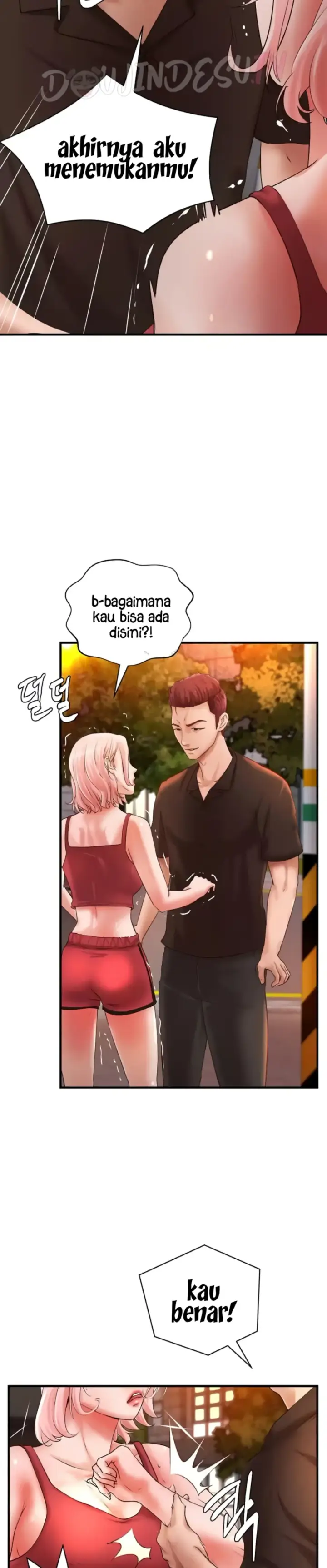 image-komik-classmate-next-door-chapter-37-18/26