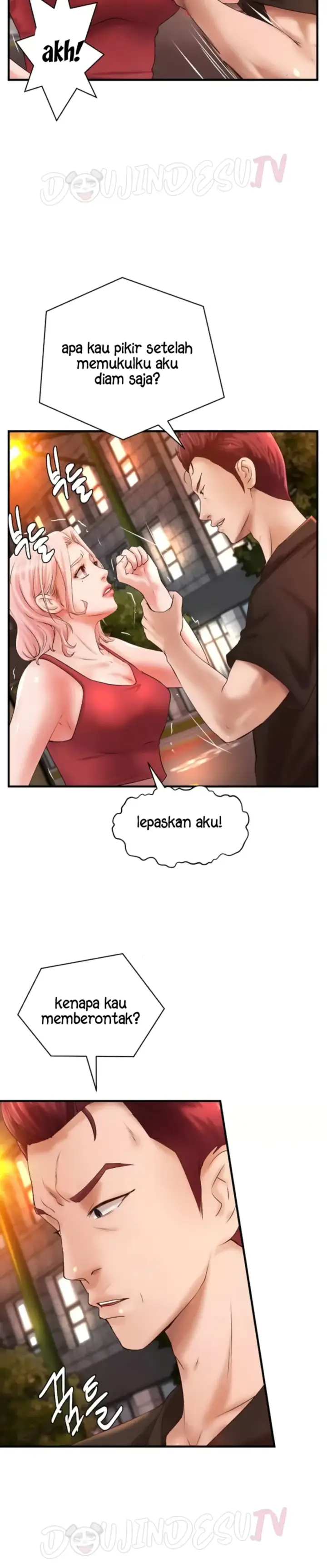 image-komik-classmate-next-door-chapter-37-19/26