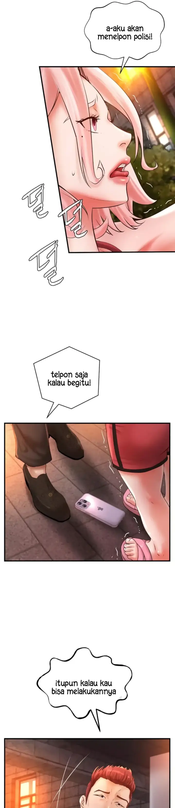 image-komik-classmate-next-door-chapter-37-20/26