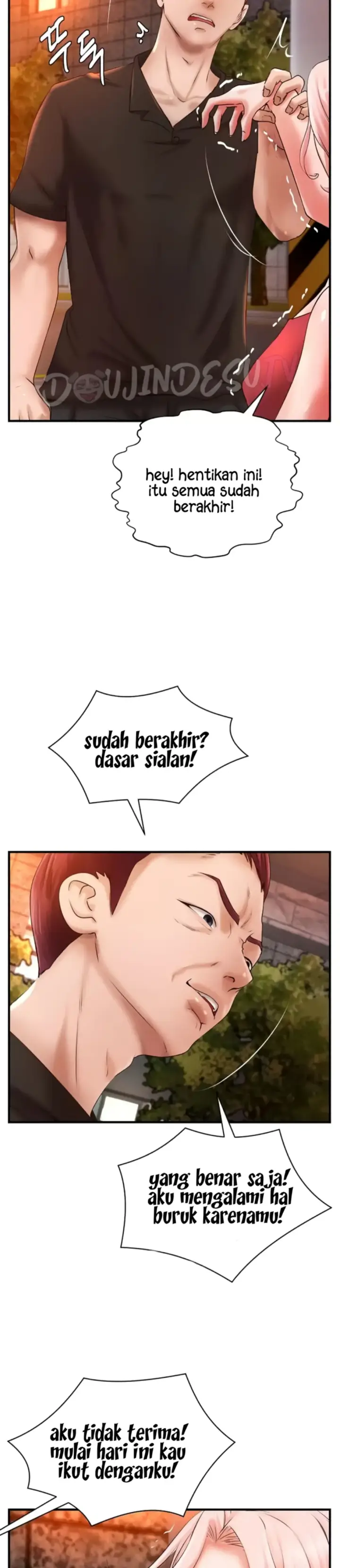 image-komik-classmate-next-door-chapter-37-21/26