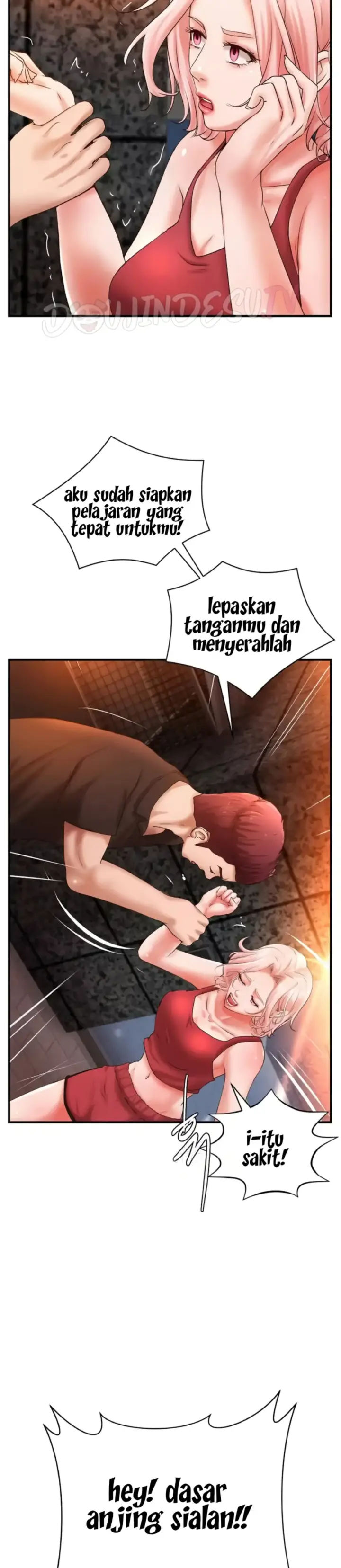 image-komik-classmate-next-door-chapter-37-22/26