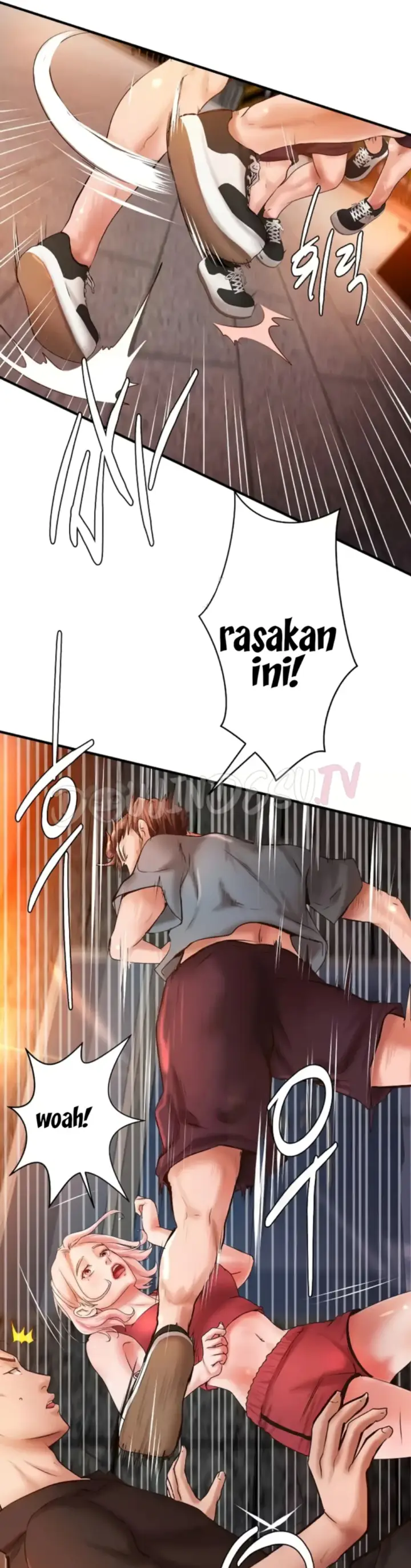 image-komik-classmate-next-door-chapter-37-24/26