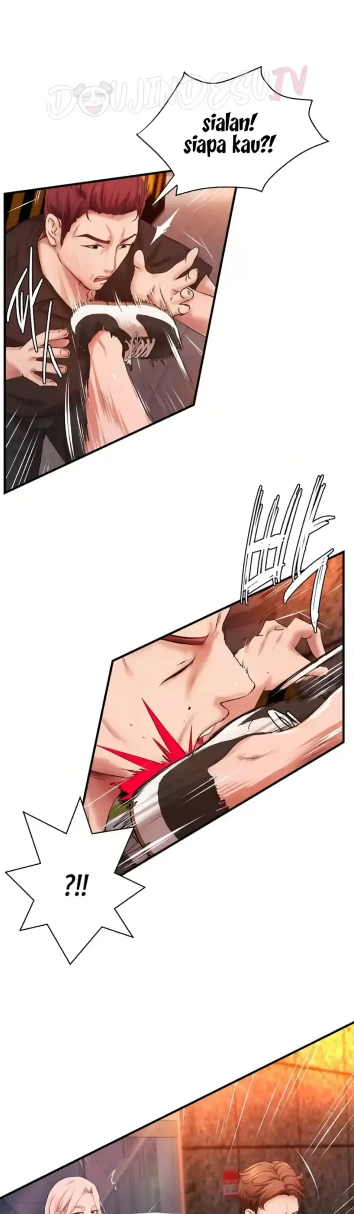 image-komik-classmate-next-door-chapter-38-0/24