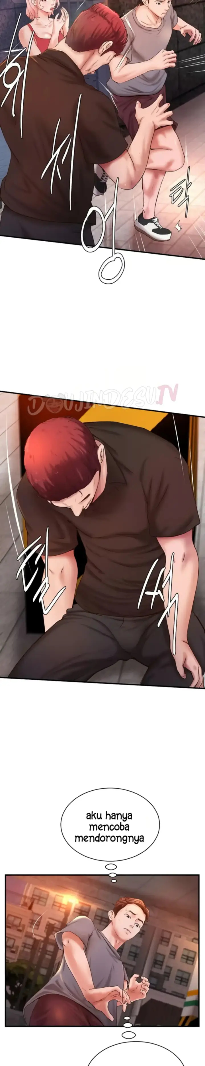 image-komik-classmate-next-door-chapter-38-1/24