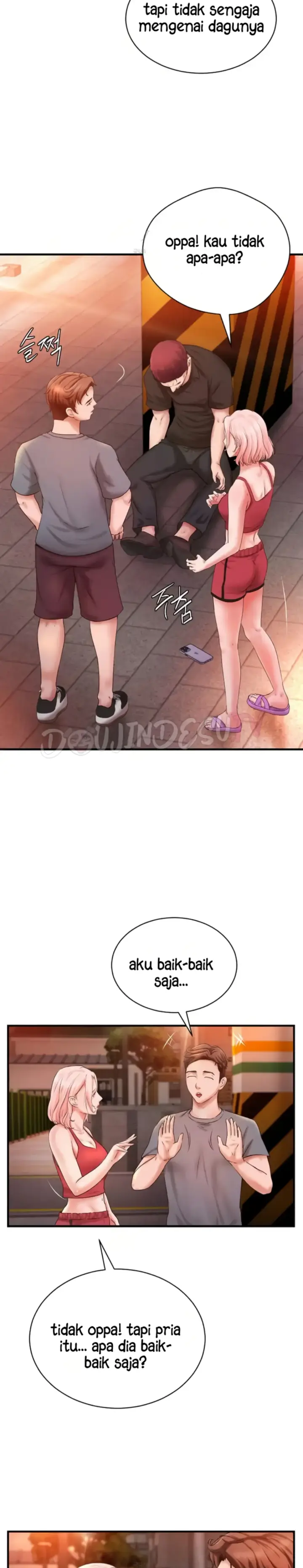 image-komik-classmate-next-door-chapter-38-2/24