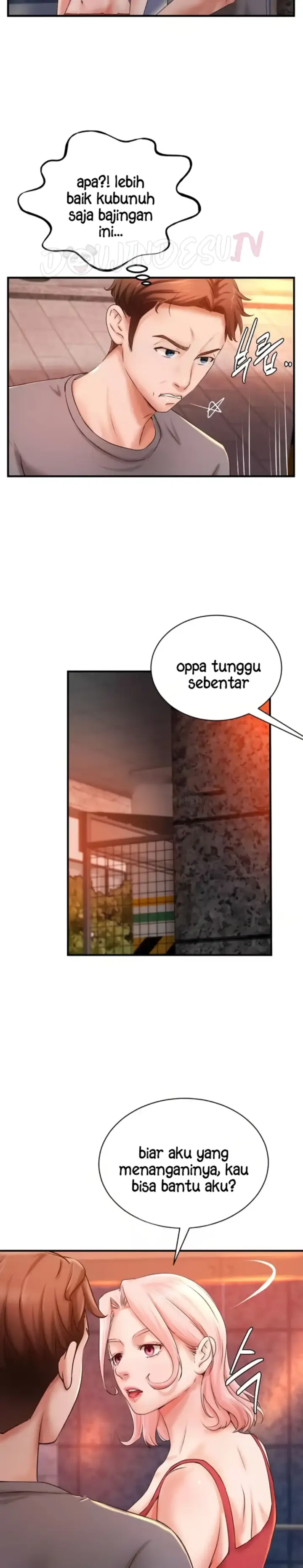 image-komik-classmate-next-door-chapter-38-5/24