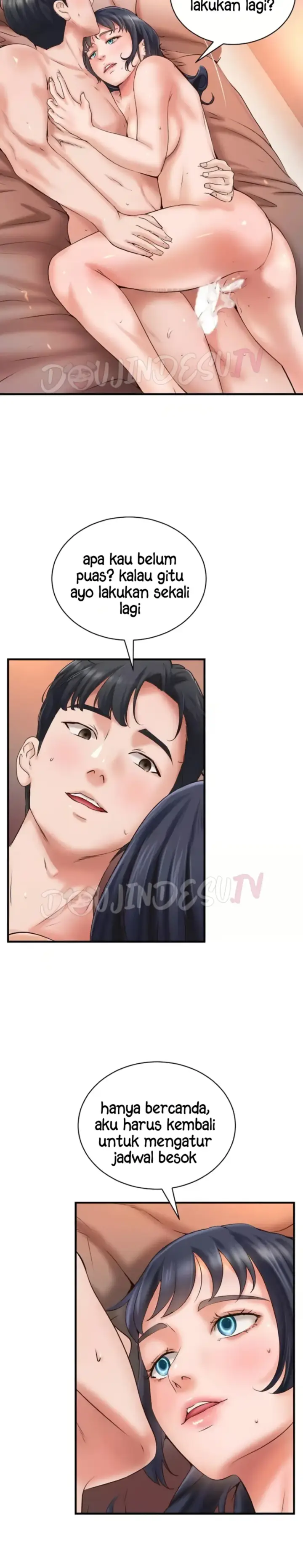 image-komik-classmate-next-door-chapter-38-7/24