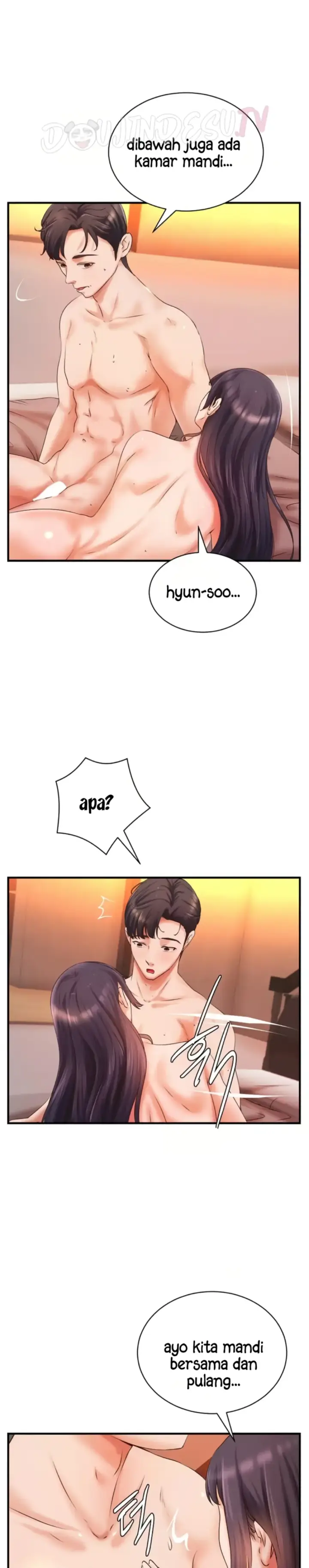 image-komik-classmate-next-door-chapter-38-9/24