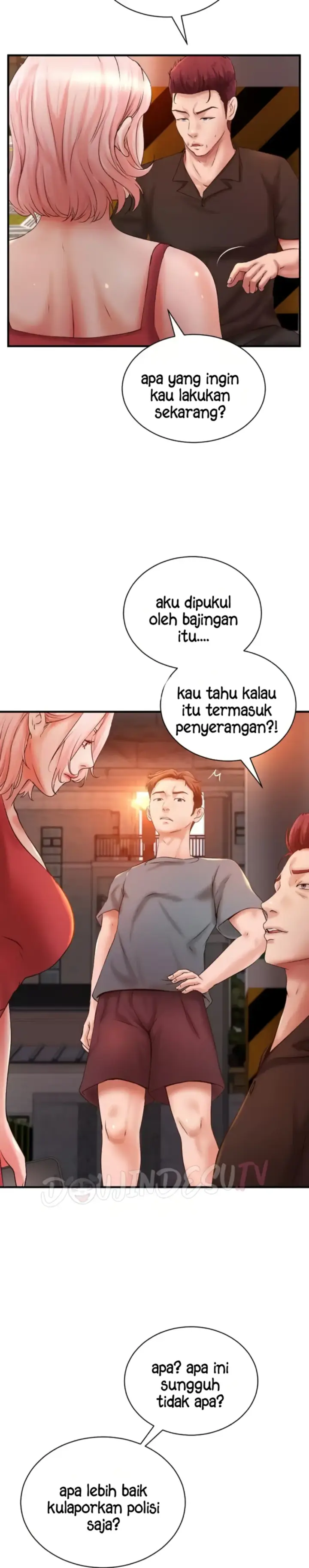 image-komik-classmate-next-door-chapter-38-11/24