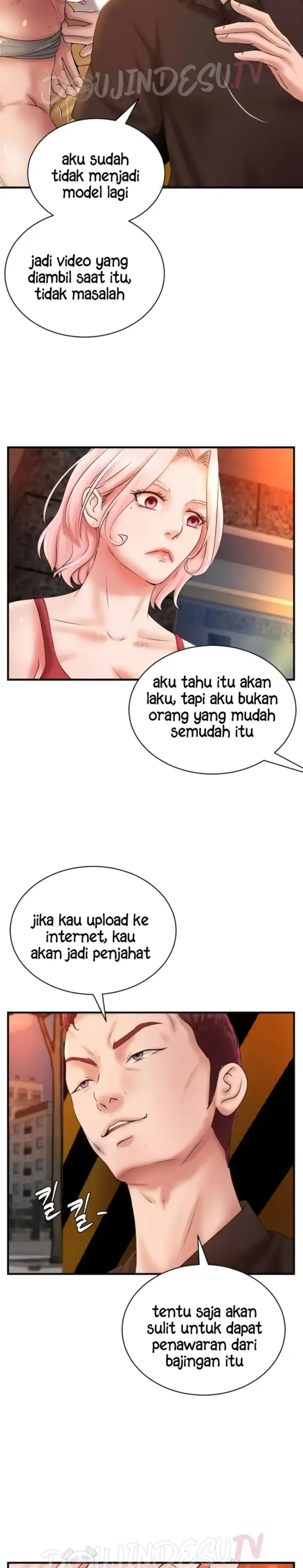 image-komik-classmate-next-door-chapter-38-13/24