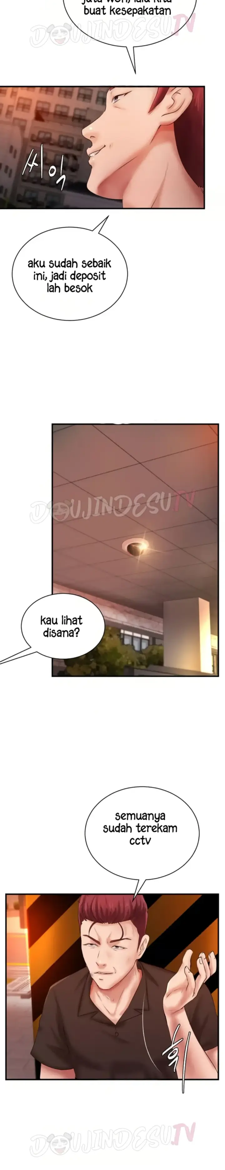 image-komik-classmate-next-door-chapter-38-15/24