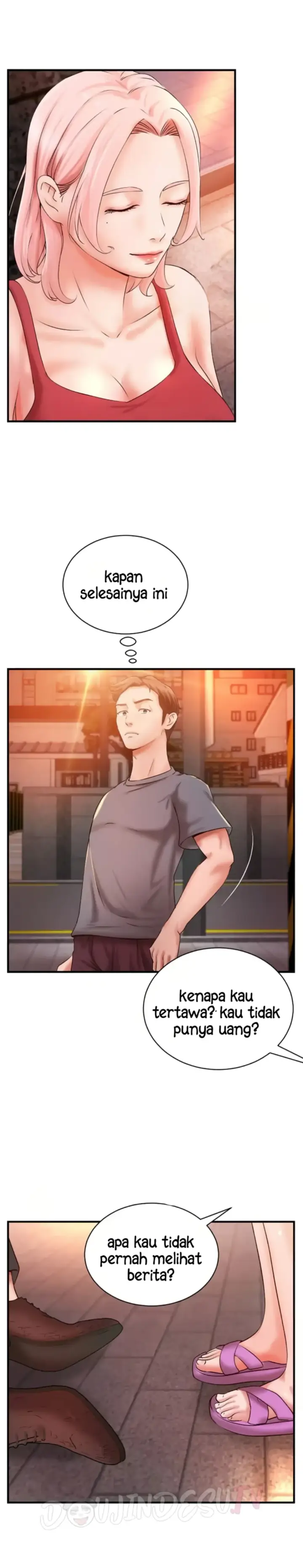 image-komik-classmate-next-door-chapter-38-16/24