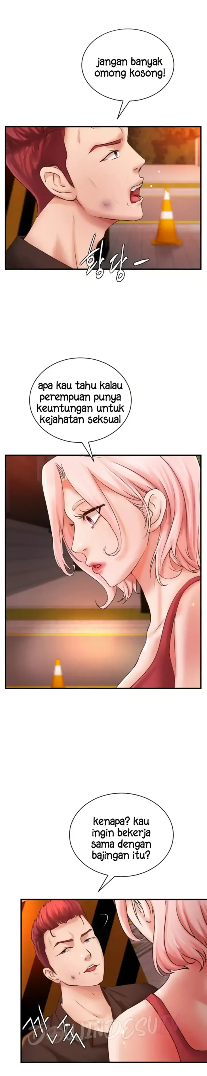 image-komik-classmate-next-door-chapter-38-17/24