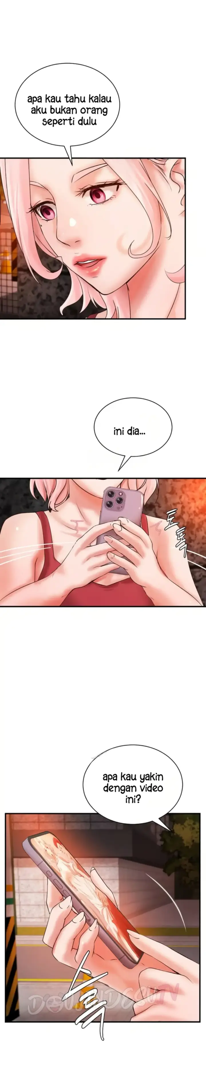 image-komik-classmate-next-door-chapter-38-18/24