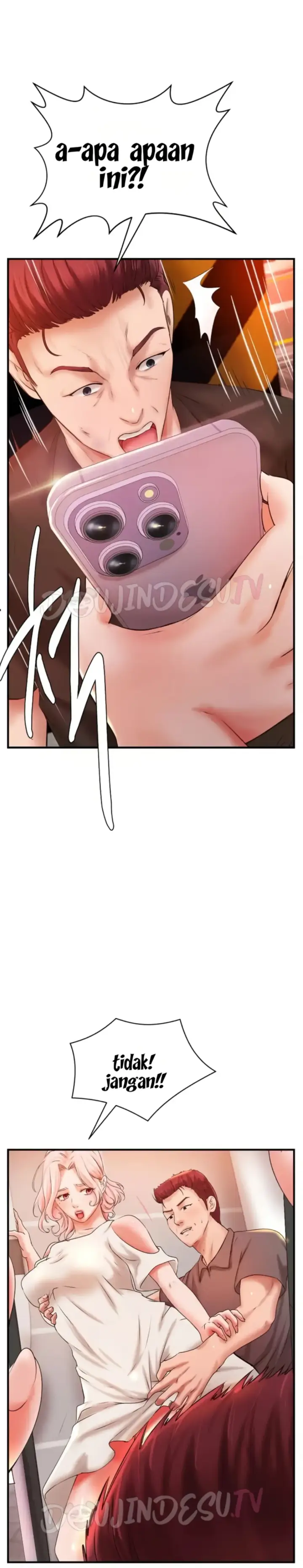 image-komik-classmate-next-door-chapter-38-19/24