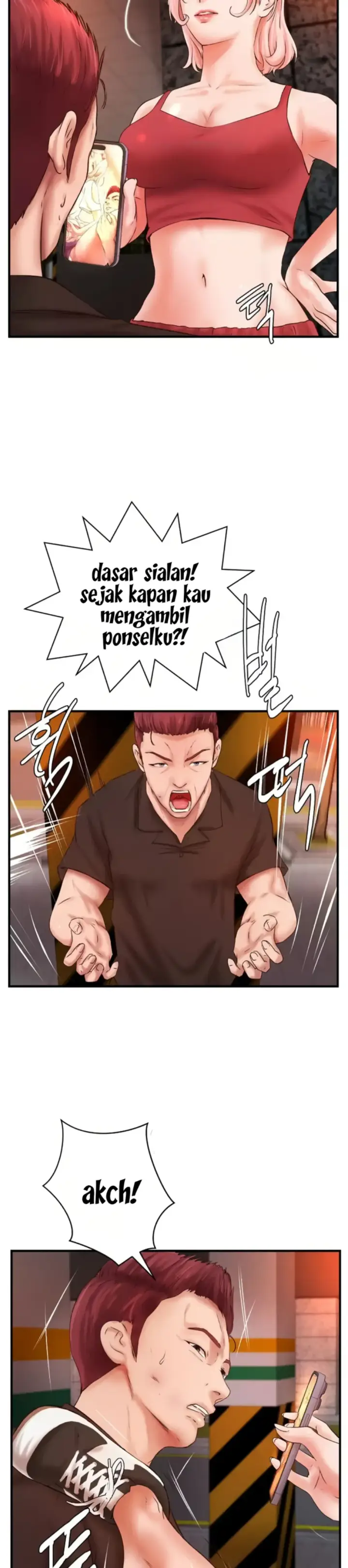 image-komik-classmate-next-door-chapter-38-21/24