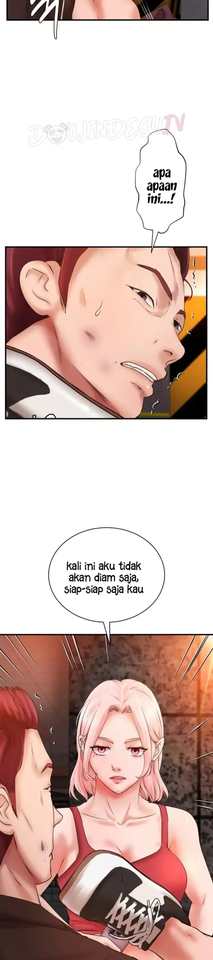 image-komik-classmate-next-door-chapter-38-22/24