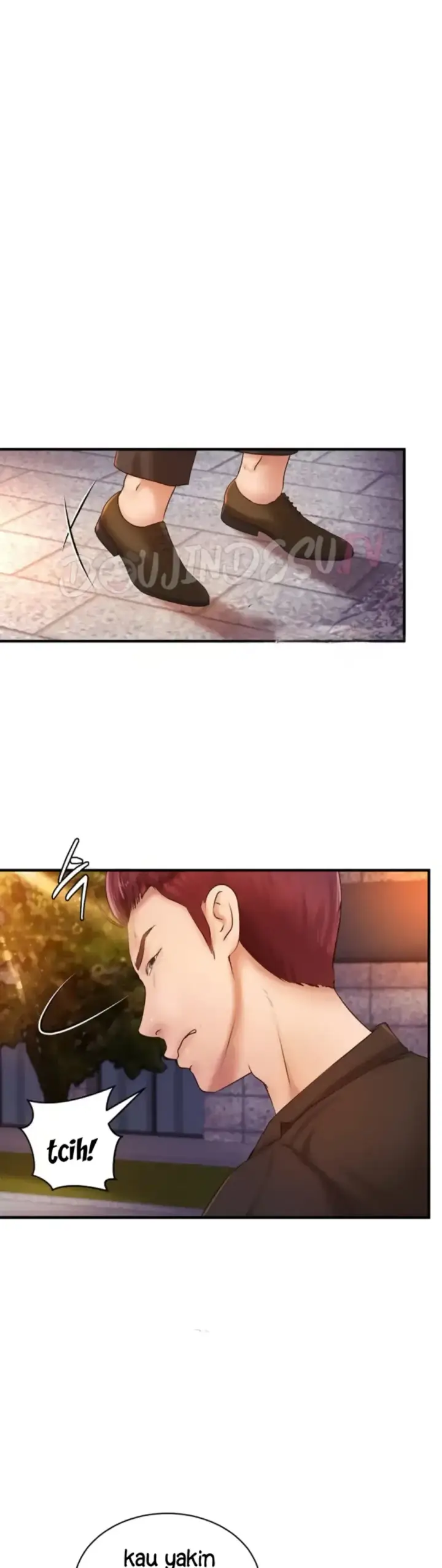 image-komik-classmate-next-door-chapter-39-0/28